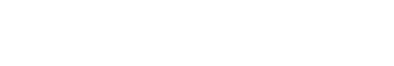 Logo of Lernplattform der Medizinischen Fakultät • LMU München