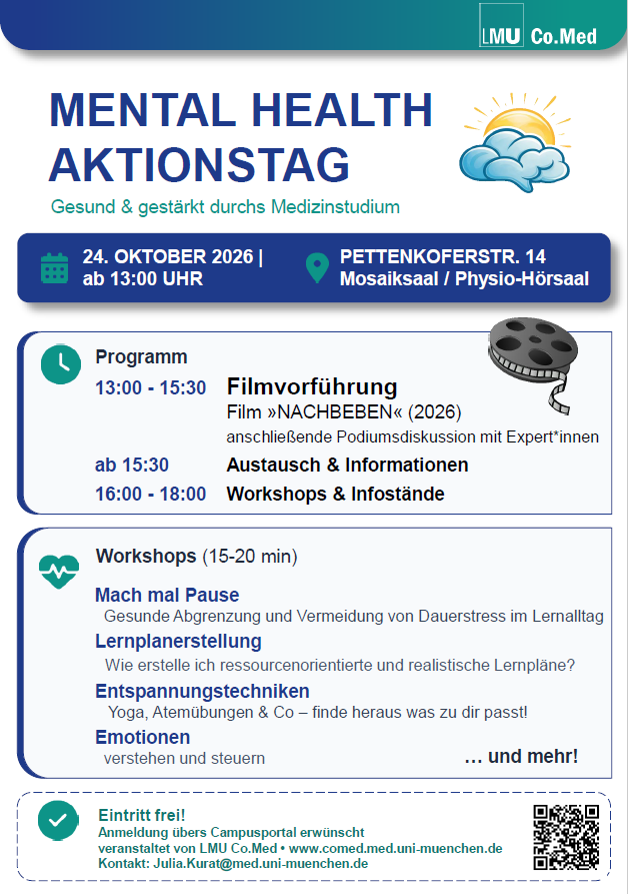 MH Aktionstag